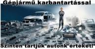 Karsai Kft - 