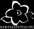 Balask Zoltn E.v - 