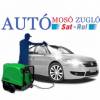 Kzi autmos Sat Rol - 