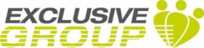 Exclusive Group - 