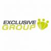 Exclusive Group - 