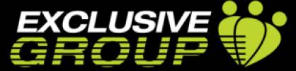 Exclusive Group - 