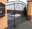Casalis Bt. - 