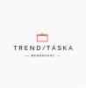 Trend-Tska Webruhz - 