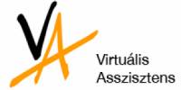 Virtulis Asszisztens - 