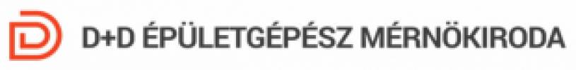 D+D pletgpsz Mrnkiroda Kft. - 