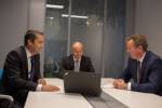 Infinity ArchMedia - Weigert Jzsef ev - 