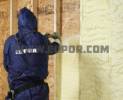 Eupor Group Kft. - 