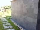 Borb�ly Gyula-Egy�ni V�lallkoz� - 