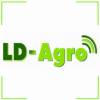LD-Agro Technologies Ltd. - 