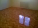 Parketta csiszols Budapest - 