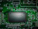 System Electro Car Kft. - 