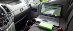 System Electro Car Kft. - 