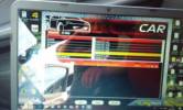 System Electro Car Kft. - 