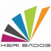 Keri Bdog Direct - 