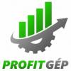 ProfitGp Digitlis Marketing - 