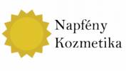 Nagy Mria - 