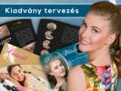 Galantusz Grafika Bt. - 