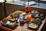 Steamhouse Cafe - 
