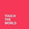 Touch The World - 