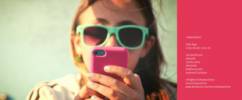 Touch The World - 