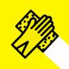 Takart Kommand - 