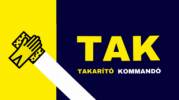 Takart Kommand - 