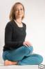 Petrnyi Bernadett - 