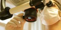 Gombosdent Mikroszk�pos Fog�szat - 