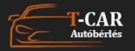 T+T Car - Trzsk Car Kft - 