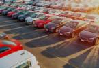 T+T Car - Trzsk Car Kft - 