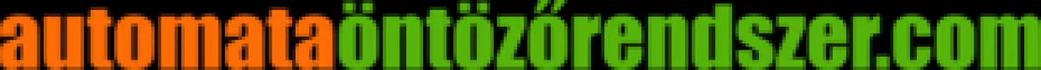 Alpha Solution Kft - 