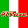 #1Pizza - 