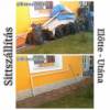 Koncz 2004 Bt. - Sittszllts - 