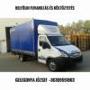 Gelegonya Jzsef - 