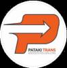 Pataki Trans Kltztets Kft.. - 