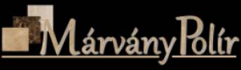 Everhomeextra Kft - 