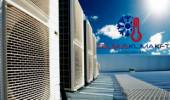 Celsius Klma s Htstechnikai Kft - 