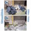 Sittszllts - Lomtalants - TiciTransport - 