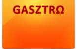 Gasztromega Kft - 