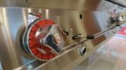 Gasztromega Kft - 