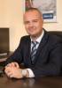 K�vecses P�ter - 