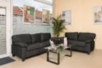 K�vecses P�ter - 