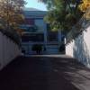 RaM Parkol Budapest - 