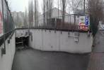 RaM Parkol Budapest - 