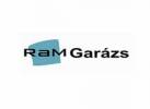 RaM Parkol Budapest - 