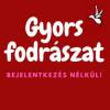Gyorsfodrszat - 