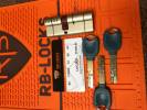 Zr Zorro Serrature Kft - 
