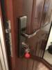 Profizr Kft - 