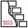 Magic Brick Kft. - 